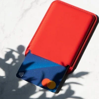 Credit Cards