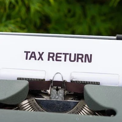 How To Estimate Your Tax Refund