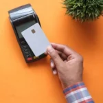 How-to-Improve-Your-Credit-Score