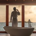 How-to-Retire-a-Millionaire